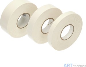 Schmedt   Filmoplast SH, , 170 /2, 30  x 25 