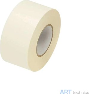 Schmedt   Filmoplast P, , 20 /2, 40  x 50 