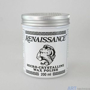 Renaissance   Renaissance, 200 