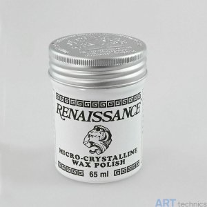 Renaissance   Renaissance, 65 