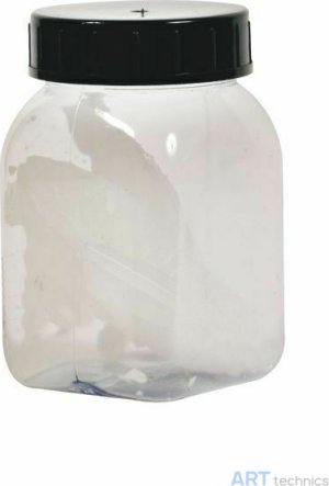 �������� ��� ����������� TeCero-Wax ���� Tecero N258, 1 ��, ��� ������������� ��������