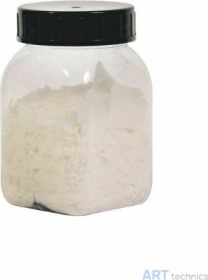 TeCero-Wax  Tecero 3534F, 1 