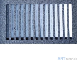 Gamblin   GAMBLIN,  14,  