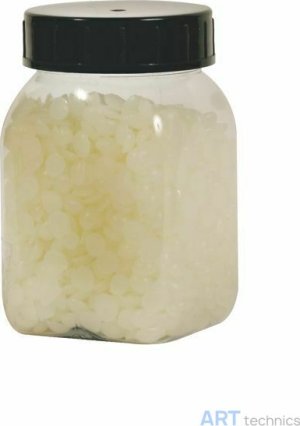 TeCero-Wax  Tecero 30239, 1 