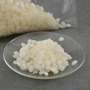 �������� ��� ����������� Deffner & Johann �������� ����, ���������, � ��������, 1 ��