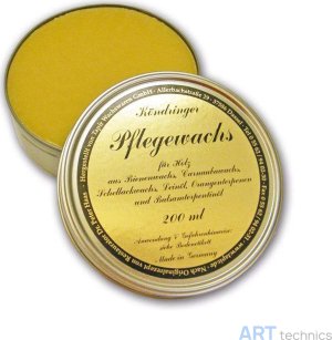 �������� ��� ����������� Deffner & Johann ʸ������������ ���� ��� ����� �� ����������, ����� 200 ��