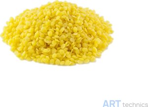 �������� ��� ����������� Deffner & Johann �������� ����, �����������, � ��������