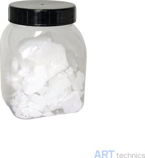 TeCero-Wax  Tecero 30222, 1 