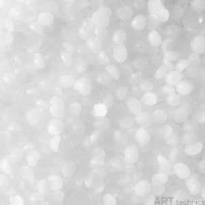 Материал для реставрации Deffner & Johann Воск Cosmoloid H 80 Материал для реставрации Deffner & Johann Воск Cosmoloid H 80