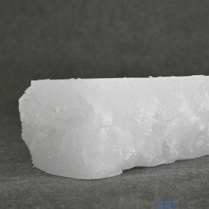 �������� ��� ����������� Deffner & Johann ������� � �������