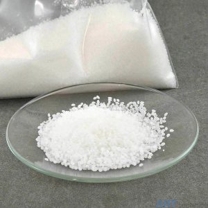 Материал для реставрации Deffner & Johann Полимер Plexigum PQ 611, 1 кг Материал для реставрации Deffner & Johann Полимер Plexigum PQ 611, 1 кг