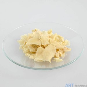 Marius Fabre  , , 100 