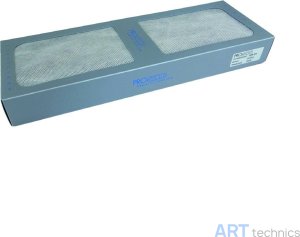 PROSORB  PROSORB, , .  40%