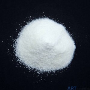 Klucel   Klucel H, 1 