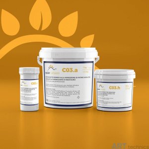 �������� ��� ����������� Nasier �������� �������� Nasier Cartaceo C03, 200 �