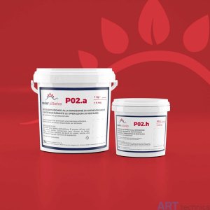 �������� ��� ����������� Nasier �������� �������� Nasier Pittorico P02, 200 �