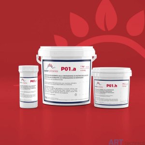 Материал для реставрации Nasier Чистящее средство Nasier Pittorico P01, 200 г Материал для реставрации Nasier Чистящее средство Nasier Pittorico P01, 200 г