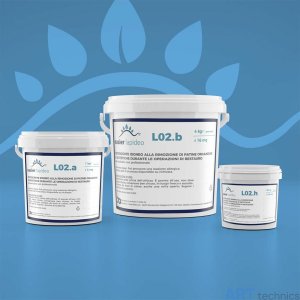 Nasier   Nasier Lapideo L02, 4 