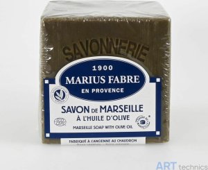 Marius Fabre  , , 600 