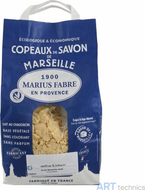 Marius Fabre  , , 980 