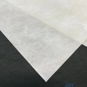 Материал для реставрации Evolon Нетканый материал из микроволокна Evolon CR, лист 50 x 50 см Материал для реставрации Evolon Нетканый материал из микроволокна Evolon CR, лист 50 x 50 см