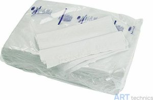 Материал для реставрации Deffner & Johann Целлюлозная вата, 570 x 370 мм, 5 кг Материал для реставрации Deffner & Johann Целлюлозная вата, 570 x 370 мм, 5 кг