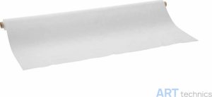 Материал для реставрации Evolon Нетканый материал из микроволокна Evolon CR повышенной плотности, рулон 102 см x 10 м Материал для реставрации Evolon Нетканый материал из микроволокна Evolon CR повышенной плотности, рулон 102 см x 10 м