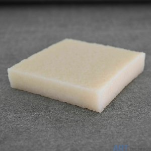 �������� ��� ����������� Deffner & Johann �������� ������ ��� �������� �����������