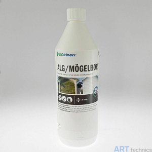 �������� ��� ����������� Deffner & Johann �������� ��� �������� ���������� � �������, 1 �