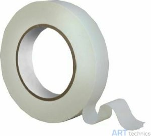    Deffner & Johann    PH7-70, 25   66 