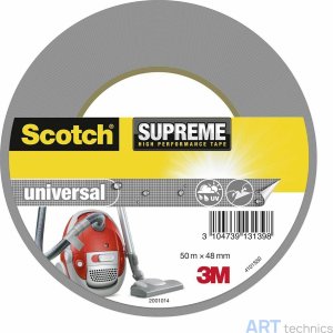 Scotch    Scotch SUPREME, , 48  x 50 