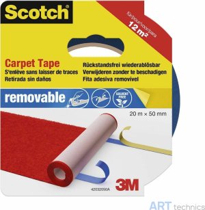 Scotch    Scotch 4203, 50  x 20 