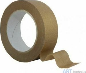 �������� ��� ����������� Deffner & Johann ����� �� �����-������ Eco 25, 38 �� x 50 �