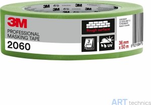�������� ��� ����������� 3M �������� ����� 3M, 2060, �������, 36 �� x 50 �