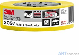 3M   3M   , 2097, , 36  x 50 