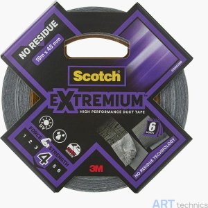 Scotch    Scotch Extremium 4103, 48  x 18,2 