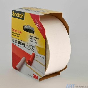 Scotch    Scotch 4202, ,  , 50  x 20 