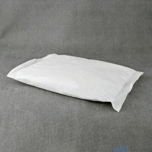 Материал для реставрации AirSorb Силикагель AirSorb отн. влажн. 40%, белый, в пакете 500 г Материал для реставрации AirSorb Силикагель AirSorb отн. влажн. 40%, белый, в пакете 500 г