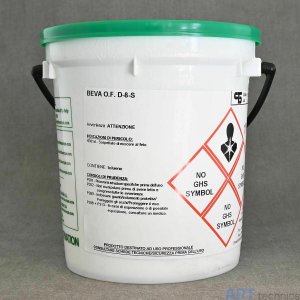 Материал для реставрации BEVA Дисперсия BEVA D-8 S, 1 л Материал для реставрации BEVA Дисперсия BEVA D-8 S, 1 л