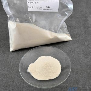    Deffner & Johann -, 1 