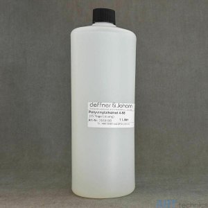    Deffner & Johann   4-98, 15%- , 1 