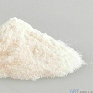 Материал для реставрации Deffner & Johann Клей пшеничный крахмальный, 1 кг Материал для реставрации Deffner & Johann Клей пшеничный крахмальный, 1 кг