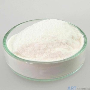 �������� ��� ����������� Deffner & Johann ��������� Culminal MHPC 20000 P, 1 ��