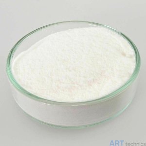 Материал для реставрации Deffner & Johann Связующее Benecel ME 233P, 1 кг Материал для реставрации Deffner & Johann Связующее Benecel ME 233P, 1 кг