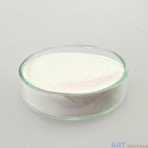 Материал для реставрации Deffner & Johann Связующее Aqualon EC-N10, 1 кг Материал для реставрации Deffner & Johann Связующее Aqualon EC-N10, 1 кг