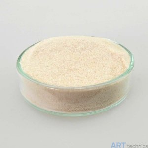 Материал для реставрации Deffner & Johann Связующее Blanose ref CMC 7M65, 1 кг Материал для реставрации Deffner & Johann Связующее Blanose ref CMC 7M65, 1 кг