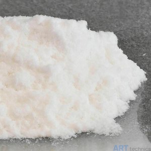 Материал для реставрации Methocel Связующее Methocel A15 LV Материал для реставрации Methocel Связующее Methocel A15 LV