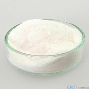 Материал для реставрации Klucel Klucel GF Pharm Powder, 100 г Материал для реставрации Klucel Klucel GF Pharm Powder, 100 г