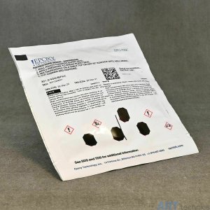 EPO-TEK EPO-TEK 301-2, 4 