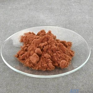 Материал для реставрации Deffner & Johann Полые шарики из фенольной смолы, 1 кг Материал для реставрации Deffner & Johann Полые шарики из фенольной смолы, 1 кг